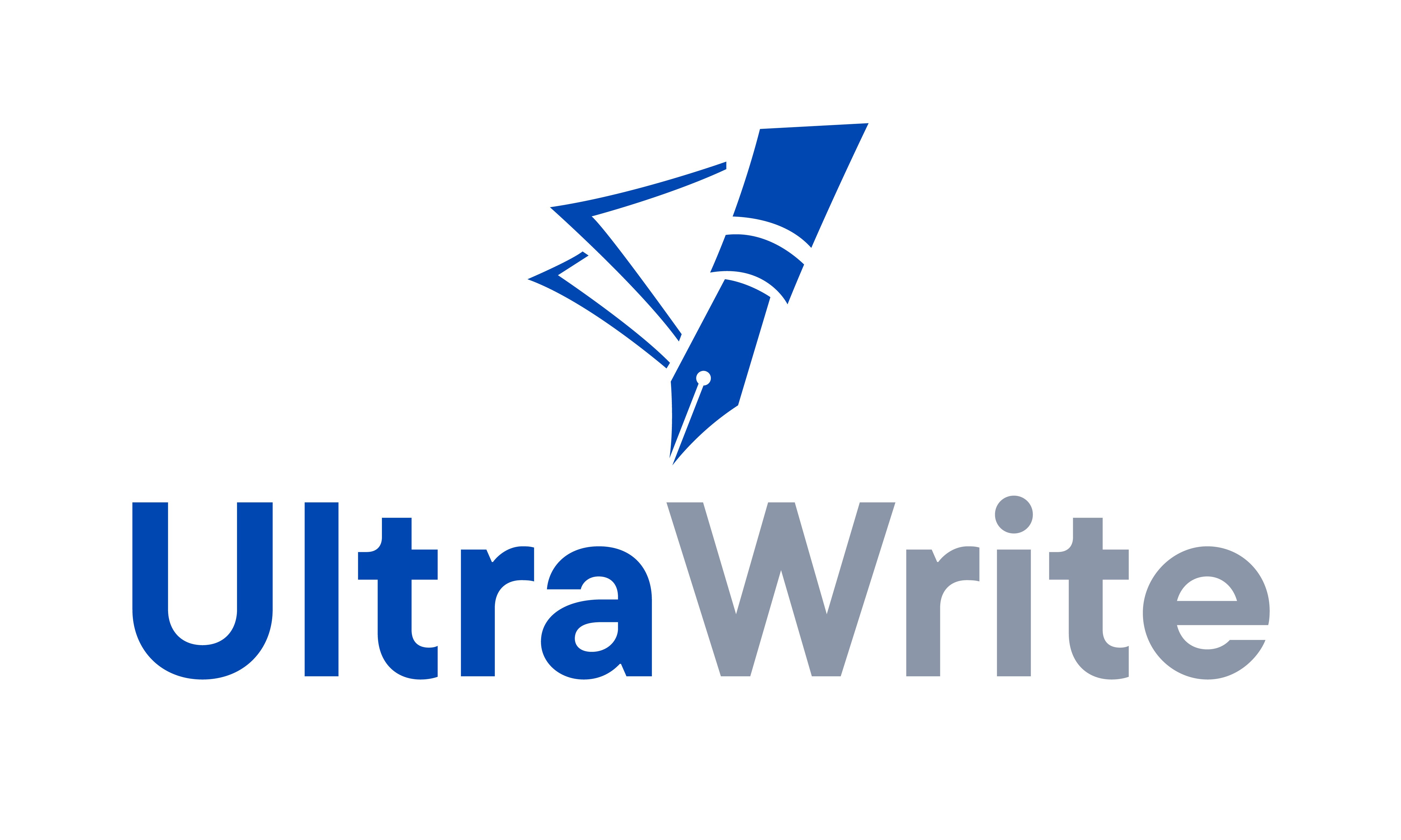UltraWrite.com
